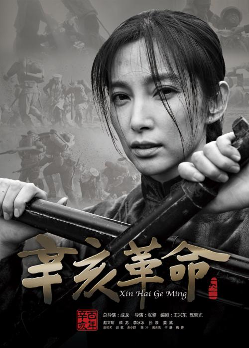 办理史丹佛大学毕业证