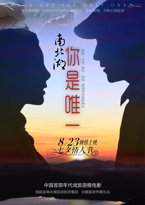 办理假朱莉亚学院文凭毕业证